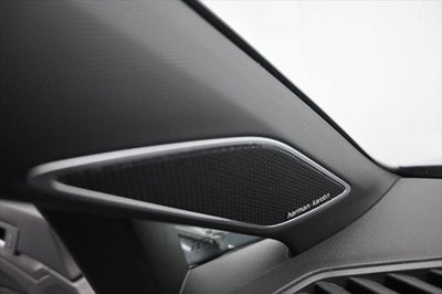 2024 Volkswagen Golf GTI 2.0T SE