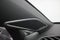 2024 Volkswagen Golf GTI 2.0T SE
