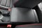 2024 Volkswagen Golf GTI 2.0T SE