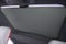 2024 Volkswagen Golf GTI 2.0T SE