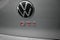 2024 Volkswagen Golf GTI 2.0T SE