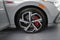 2024 Volkswagen Golf GTI 2.0T SE