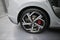 2024 Volkswagen Golf GTI 2.0T SE