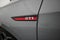 2024 Volkswagen Golf GTI 2.0T SE