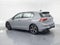 2024 Volkswagen Golf GTI 2.0T SE