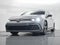 2024 Volkswagen Golf GTI 2.0T SE