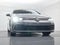 2024 Volkswagen Golf GTI 2.0T SE