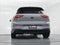 2024 Volkswagen Golf GTI 2.0T SE