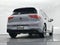 2024 Volkswagen Golf GTI 2.0T SE