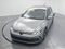 2024 Volkswagen Golf GTI 2.0T SE