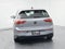 2024 Volkswagen Golf GTI 2.0T SE