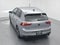 2024 Volkswagen Golf GTI 2.0T SE