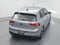 2024 Volkswagen Golf GTI 2.0T SE
