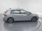 2024 Volkswagen Golf GTI 2.0T SE