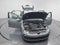 2024 Volkswagen Golf GTI 2.0T SE