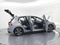 2024 Volkswagen Golf GTI 2.0T SE