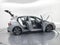 2024 Volkswagen Golf GTI 2.0T SE