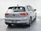 2024 Volkswagen Golf GTI 2.0T SE