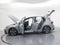 2024 Volkswagen Golf GTI 2.0T SE