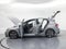 2024 Volkswagen Golf GTI 2.0T SE