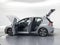 2024 Volkswagen Golf GTI 2.0T SE