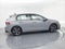 2024 Volkswagen Golf GTI 2.0T SE