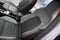 2024 Volkswagen Golf GTI 2.0T SE