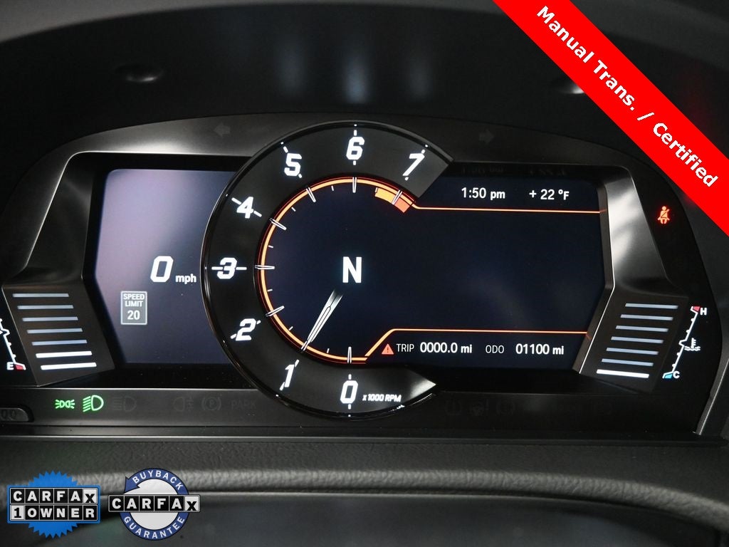 2026 Toyota GR Supra 3.0 Premium