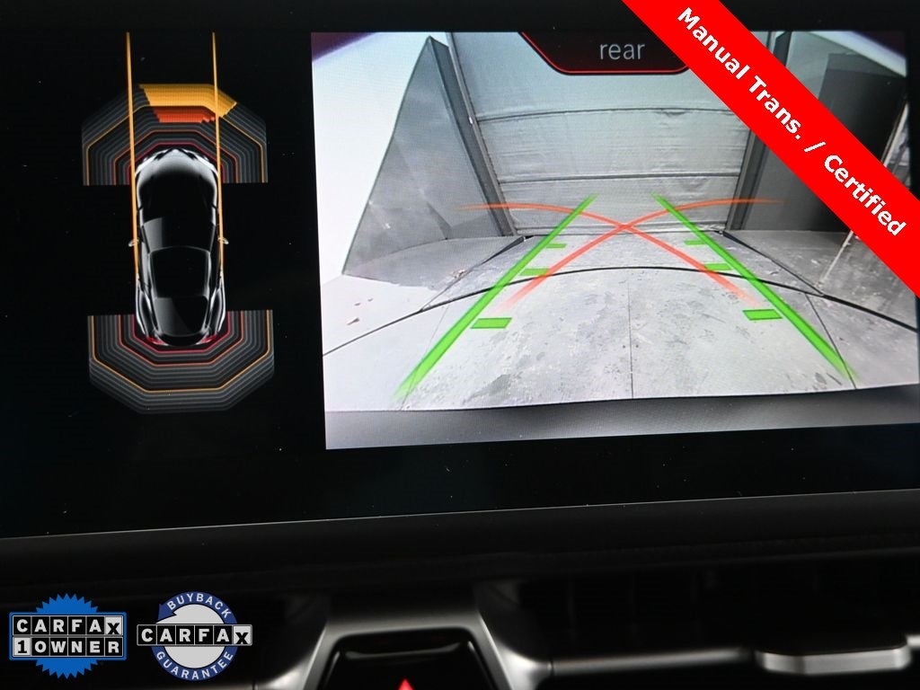 2026 Toyota GR Supra 3.0 Premium