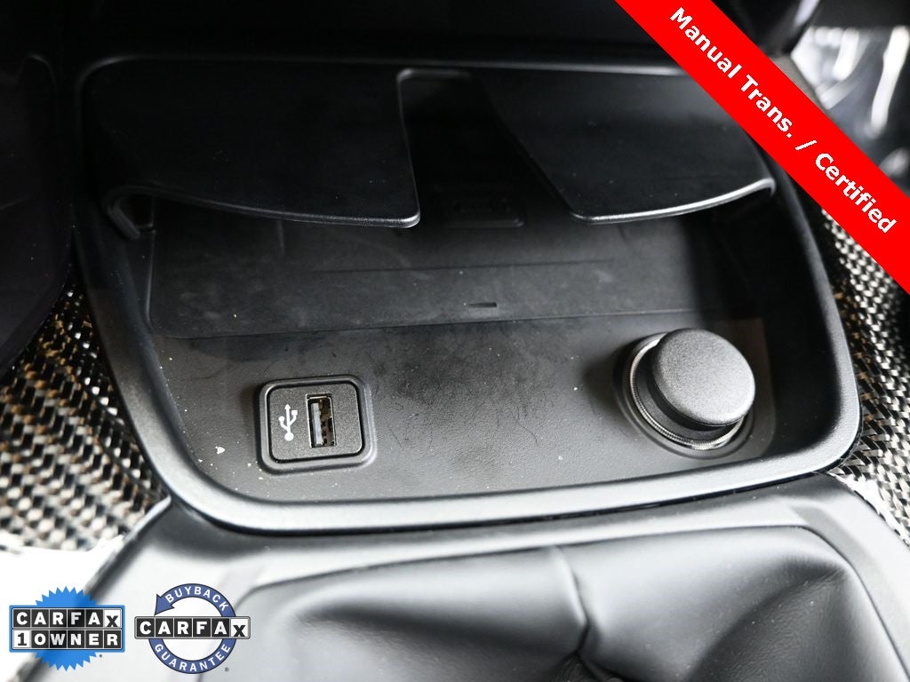 2026 Toyota GR Supra 3.0 Premium