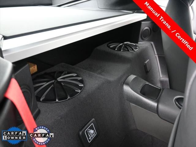 2026 Toyota GR Supra 3.0 Premium