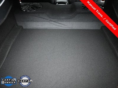 2026 Toyota GR Supra 3.0 Premium