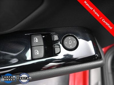 2026 Toyota GR Supra 3.0 Premium