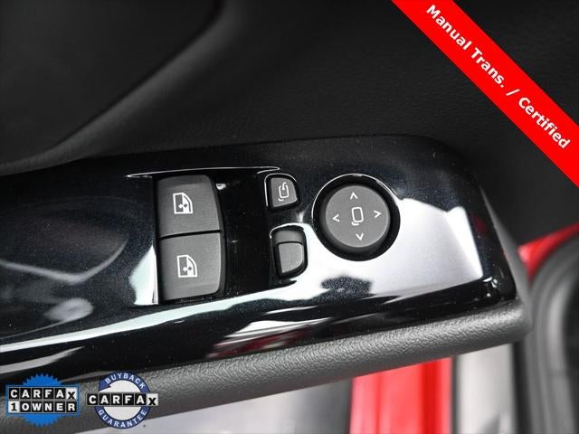 2026 Toyota GR Supra 3.0 Premium