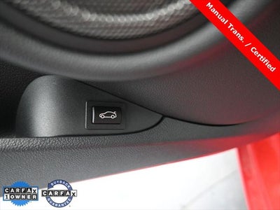 2026 Toyota GR Supra 3.0 Premium