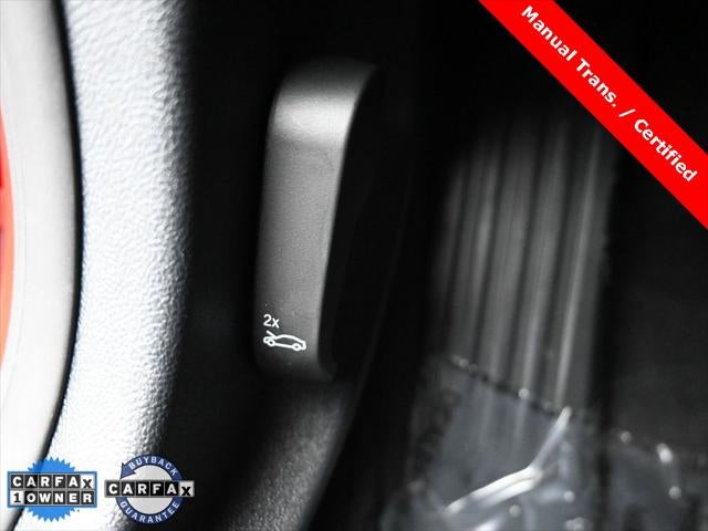 2026 Toyota GR Supra 3.0 Premium