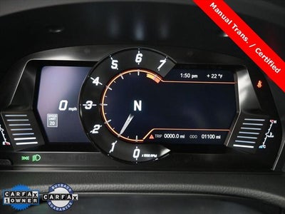 2026 Toyota GR Supra 3.0 Premium