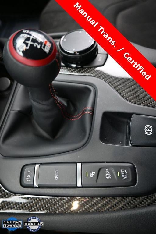 2026 Toyota GR Supra 3.0 Premium