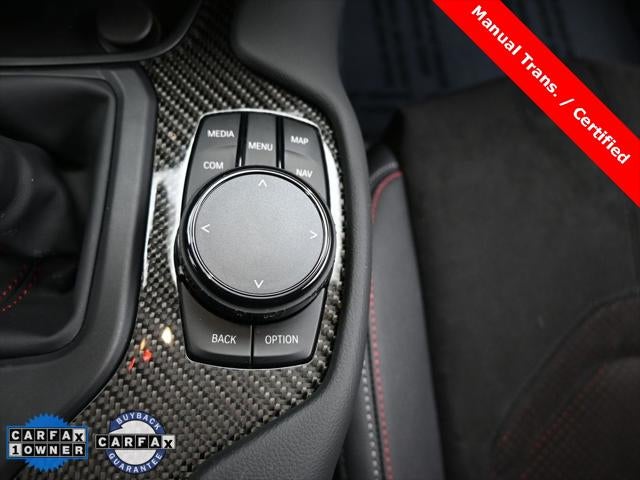 2026 Toyota GR Supra 3.0 Premium