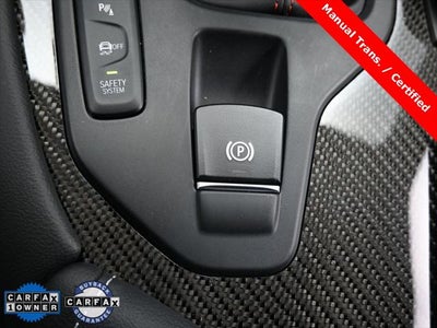 2026 Toyota GR Supra 3.0 Premium