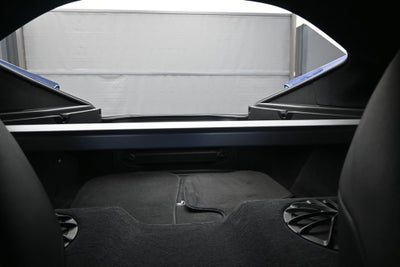 2024 Toyota GR Supra 3.0 Premium