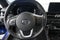 2024 Toyota GR Supra 3.0 Premium
