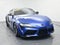 2024 Toyota GR Supra 3.0 Premium