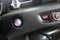 2024 Toyota GR Supra 3.0 Premium