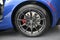 2024 Toyota GR Supra 3.0 Premium