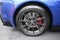 2024 Toyota GR Supra 3.0 Premium