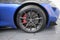 2024 Toyota GR Supra 3.0 Premium