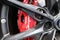 2024 Toyota GR Supra 3.0 Premium