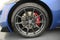2024 Toyota GR Supra 3.0 Premium