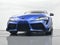 2024 Toyota GR Supra 3.0 Premium
